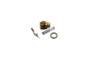 631010 INLET NEEDLE (TE-631010)