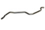 35989 LINK Tecumseh Engine Parts, Tecumseh (TE-35989)