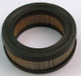 Air Filter, fits 6hp Engine Kohler Engine Parts (KO-FILTER-1508306S) Air Filter, fits 6hp Engine Kohler Engine Parts (KO-FILTER-1508306S)