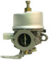 632113A-A TECUMSEH AFTERMARKET CARBURETOR 632113A, fits some HS40, HSSK40 engines Tecumseh Engine Parts (TE-632113AA)