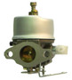 632113A-A TECUMSEH AFTERMARKET CARBURETOR 632113A, fits some HS40, HSSK40 engines Tecumseh Engine Parts (TE-632113AA)
