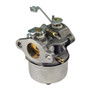 Carburetor, Replaces Tecumseh 632230 (OR-50646)