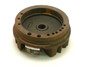 611090 FLYWHEEL for HM80-110 Tecumseh Engine Parts (TE-611090)