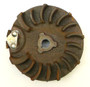 611090 FLYWHEEL for HM80-110 Tecumseh Engine Parts (TE-611090)