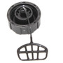 WE/CAP-FUEL 53001434 Poulan Handheld Equipment Parts (POU-530014347)