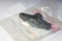 MURRAY WINGKNOB.31-18 NUT 1501260MA Murray Lawnmower Parts (MU-1501260MA)