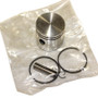 PISTON KIT Poulan Handheld Equipment Parts (POU-530069203)