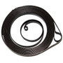 STARTER SPRING FITS ECHO CS-280, CS-290, CS-330, GT140, GT160, GT200,GT1000, SRM140, SRM200,SRM200AE Stens Engine Parts (STE-155556)