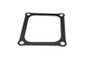 TECUMSEH GASKET-VALVE COVER 35626 Tecumseh Engine Parts, Tecumseh (TE-35626)