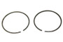 0450877 0450877 Piston Ring Set (POL-0450877)