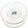 275-602 ,3-1/2" pulley; 5/8" ID; 1/8" keyway (STE-275602)