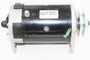 Starter/generator for Yamaha golf cart G-2 to G-14 (STARTER-15425N)