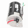 Starter/generator for Yamaha golf cart G-2 to G-14 (STARTER-15425N)