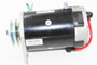 Starter/generator for Yamaha golf cart G-2 to G-14 (STARTER-15425N)