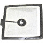 39-3114 Air Filter (ROT-393114)