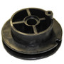 590563B PULLEY TECUMSEH, Tecumseh (TE-590563B)