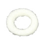 SUBARU AIR FILTER (SUB-2266258008)