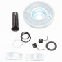 TECUMSEH RECOIL RPR KIT 590774 Tecumseh Engine Parts, Tecumseh (TE-590774)