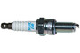 NGK-CR8EIB10 Spark Plug, NGK CR8EIB-10 NGK Engine Parts (NGK-4948-CR8EIB10)