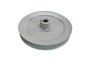 MURRAY PULLEY, DECK REBA YZ 690020MA Murray Lawnmower Parts (MU-690020MA)