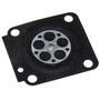 Diaphragm assembly, mtg Zama Engine Parts (ZA-A015016)