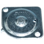 ZAMA 0028015 Metering Chamber Cover Zama Handheld Equipment Parts (ZA-0028015)
