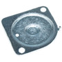 ZAMA 0028015 Metering Chamber Cover Zama Handheld Equipment Parts (ZA-0028015)