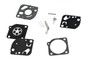 ZAMA RB-28 CARBURETOR REBUILD KIT Zama Engine Parts (ZA-RB28)