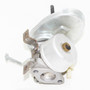 TAKEN OFF NEW ENGINE CARBURETOR (TE-640260A-D1)