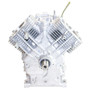 24 522 301 CH23 SHORT BLOCK (KO-24522301)