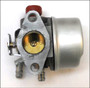 640017B-A Carburetor to replace 640017A on OHH45, OHH50 Tecumseh Engine Parts (TE-640017BA)