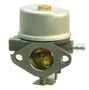 TE-640349-A Carburetor 640349 to fit some HMSK80, HMSK90, HMSK100, HMSK110, LH318SA, LH358SA Aftermarket Tecumseh Engine Parts (TE-640349A)