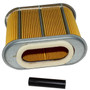 KOHLER AIR FILTER, FOR COMMAND PRO CS8.5, CS10, & CS12. USES 63 083 02 PRE FILTER Kohler Engine Parts (KO-6308301S)