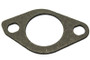 TECUMSEH GASKET-INTAKE PIPE 27915A Tecumseh Engine Parts, Tecumseh (TE-27915A)