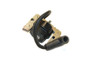 35135B Solid State Ignition Coil for 8-11HP HM80-100, HMSK80-110, LH318-358, TVM195-220 Tecumseh Engine Parts (TE-35135B)