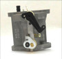 640065A-A 640065A Aftermarket CARBURETOR fits some OHV110, OHV120, OHV130, OHV135, OV358EA Tecumseh Engine Parts (TE-640065AA)