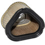 OR-30-088 AIR FILTER KOHLER (OR-30088)