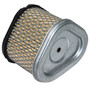 OR-30-088 AIR FILTER KOHLER (OR-30088)