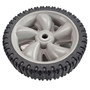 734-04562 WHEEL-7 X 1.8 (MTD-73404562)