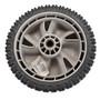 734-04562 WHEEL-7 X 1.8 (MTD-73404562)