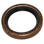 TECUMSEH OIL SEAL 35319 Tecumseh Engine Parts, Tecumseh (TE-35319)