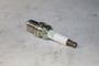 BKR5E Spark Plug NGK Engine Parts (NGK-7938-BKR5E)