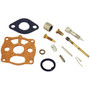 291691 KIT-CARB OVER Briggs & Stratton Engine Parts (BS-291691)