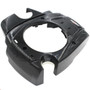 593961 HOUSING-BLOWER (BS-593961)