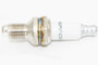 CHM-RDZ4H CHAMPION RDZ4H SPARK PLUG (LONG VERSION) ; IF SHORT VERSION IS REQUIRED - USE 794-00043 Champion Engine Parts (CHM-979-RDZ4H)