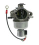 2085388 Carburetor Kit for Courage SV610-620, 20 853 88-S Kohler Engine Parts (KO-2085388)