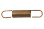 798921 SPRING-GOVERNOR (BS-798921)