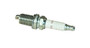 5092H Briggs Spark Plug RC14YC DIY Display Pack 5092K Briggs & Stratton Engine Parts (BS-5092H)