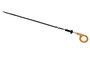 693175 DIPSTICK Briggs & Stratton Engine Parts (BS-693175) 693175 DIPSTICK Briggs & Stratton Engine Parts (BS-693175)