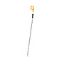 693175 DIPSTICK Briggs & Stratton Engine Parts (BS-693175)